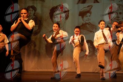SHOW_02886.jpg